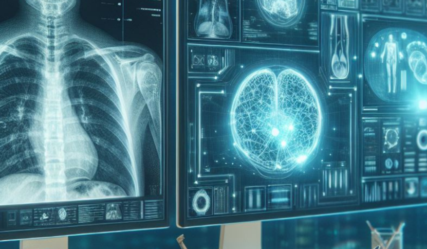 Vanderbilt University