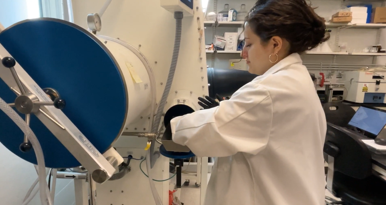 Vanderbilt University