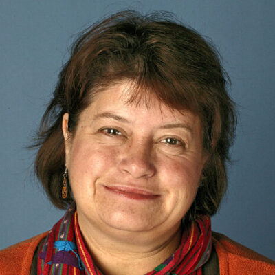 Littoral Beings: Totemic Sea Country in Aboriginal Australia