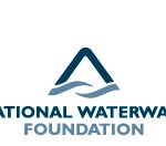 nwf_logo