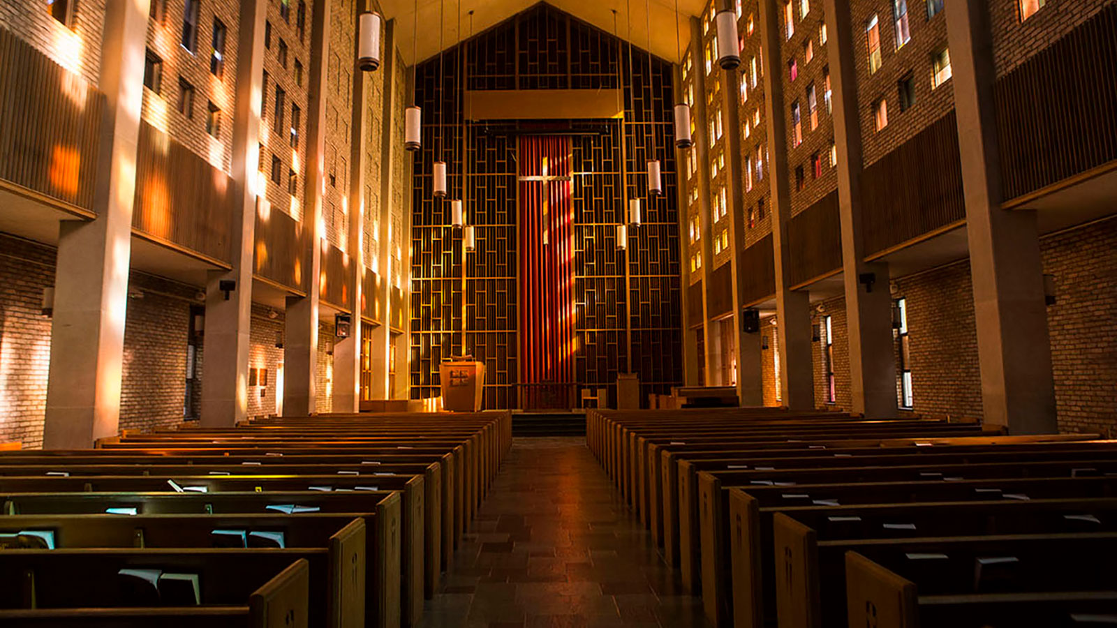 Early Christian Studies