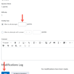 2021-10-12_15-22-54 Update All Attempts 2