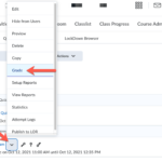 2021-10-12_15-48-48 Grade Quiz