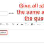 2021-10-12_15-55-08 Same Score