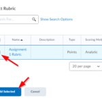 2021-09-23 09_54_17-Window