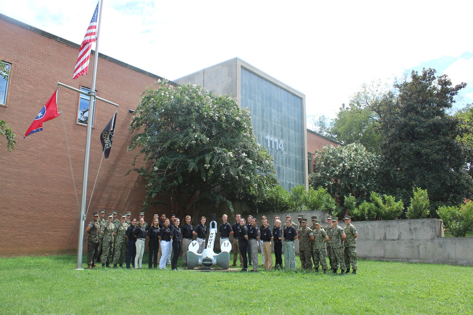 Prospective Students 2021 NSO