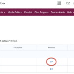 2022-05-03_13-27-50 Join Group