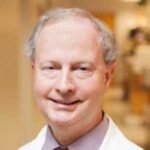 Richard Peek, Jr., M.D.
