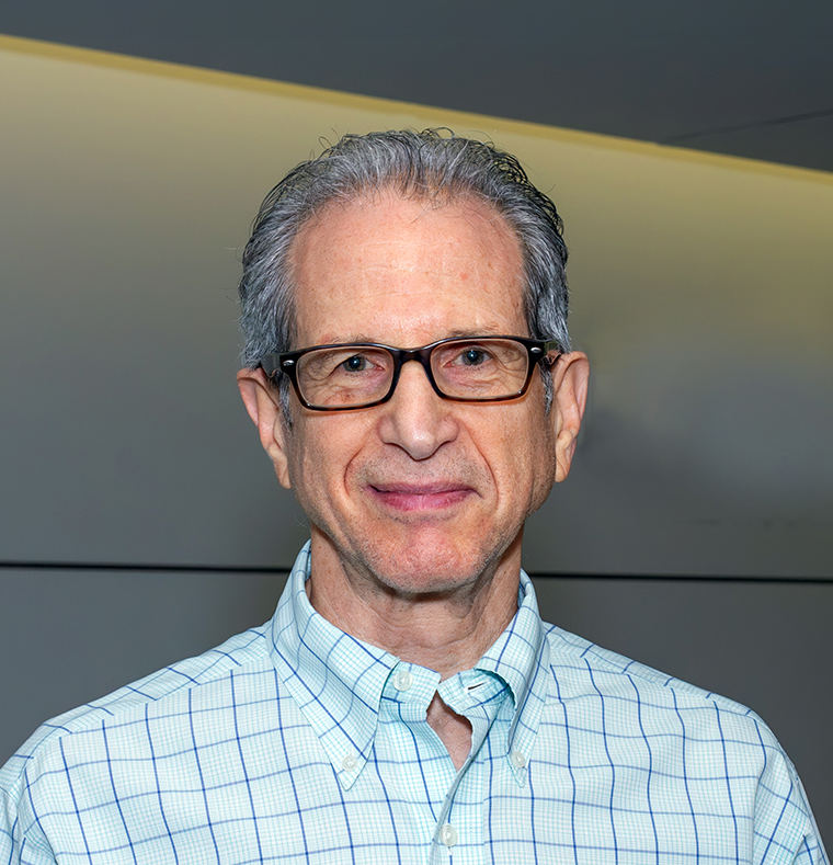 Vanderbilt University