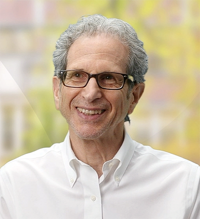 Vanderbilt University