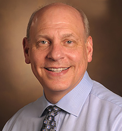 Vanderbilt University