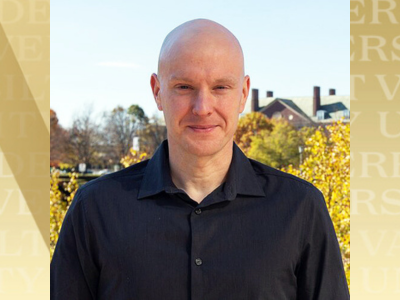 Vanderbilt University