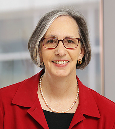 Vanderbilt University