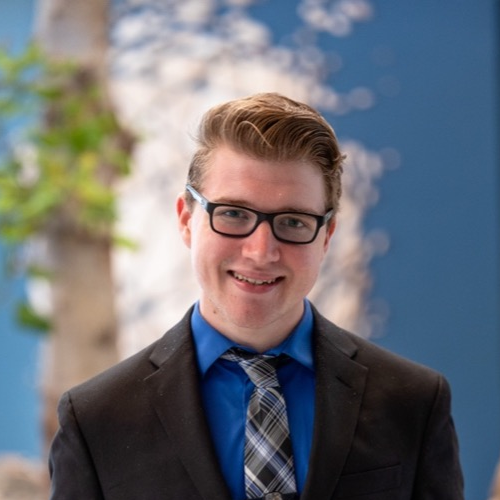 Vanderbilt University