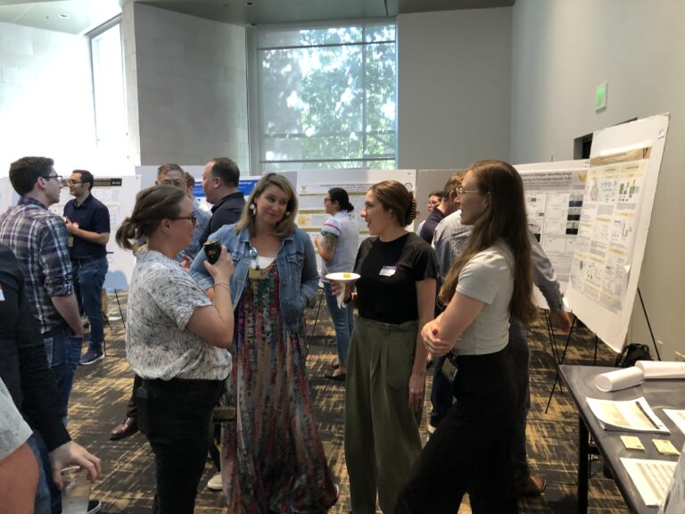 student-research-symposium-2024-2