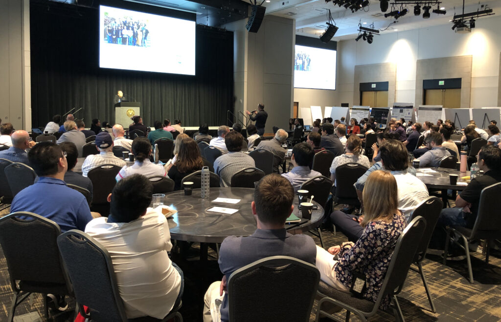 student-research-symposium-2024-2