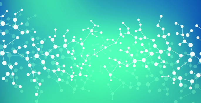 New screening method could pave the way for future cancer drug discoveries