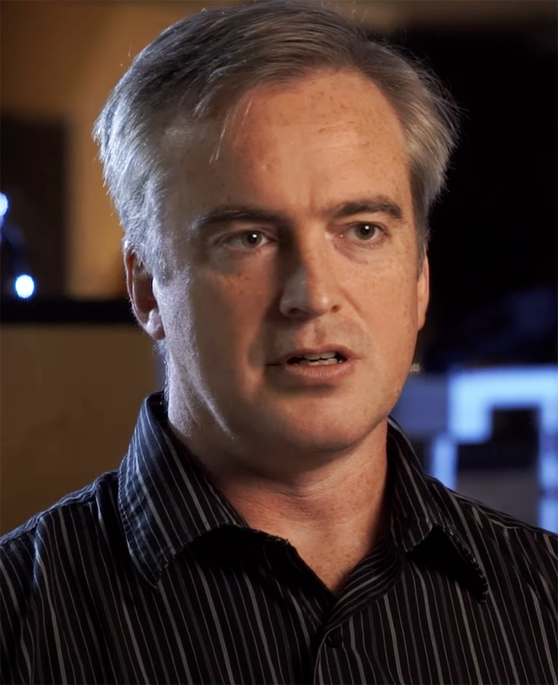 Vanderbilt University