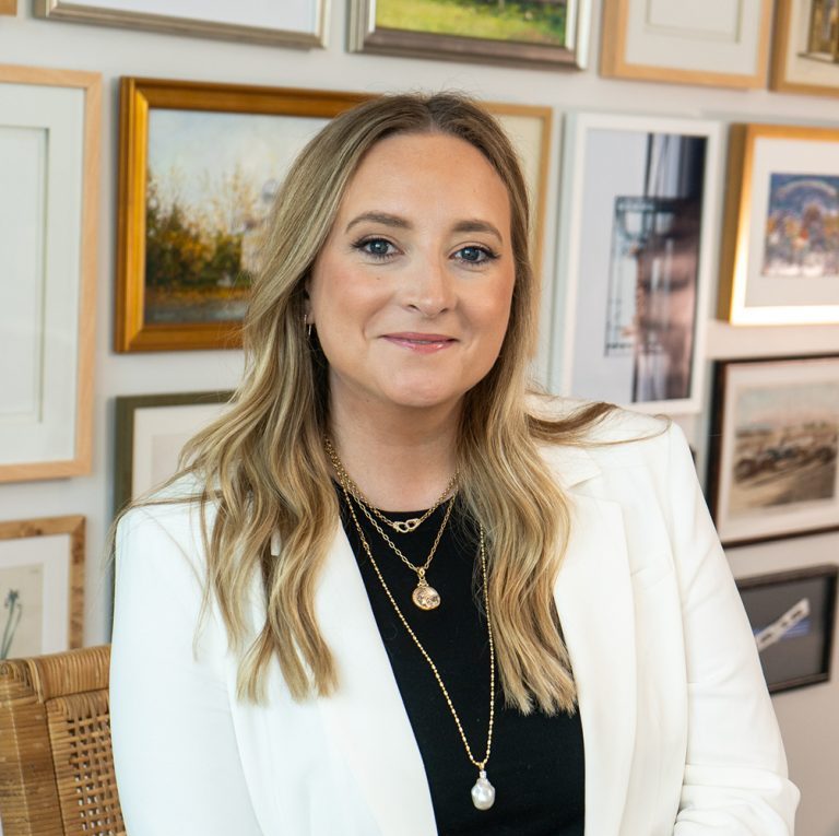 Vanderbilt University