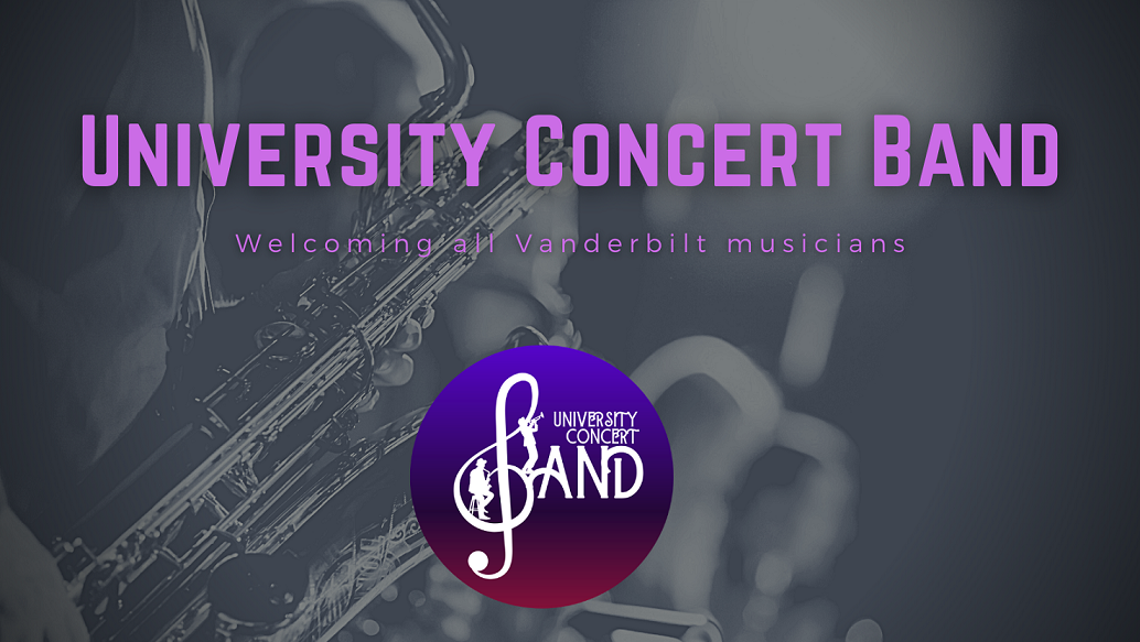 UCB_Website_COverReduced