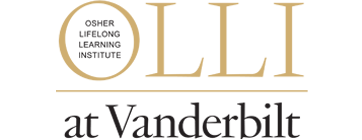 Osher  Lifelong Learning Institute at Vanderbilt