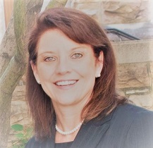 Shannon Meldon-Corney