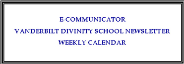 Community or Collection Logo