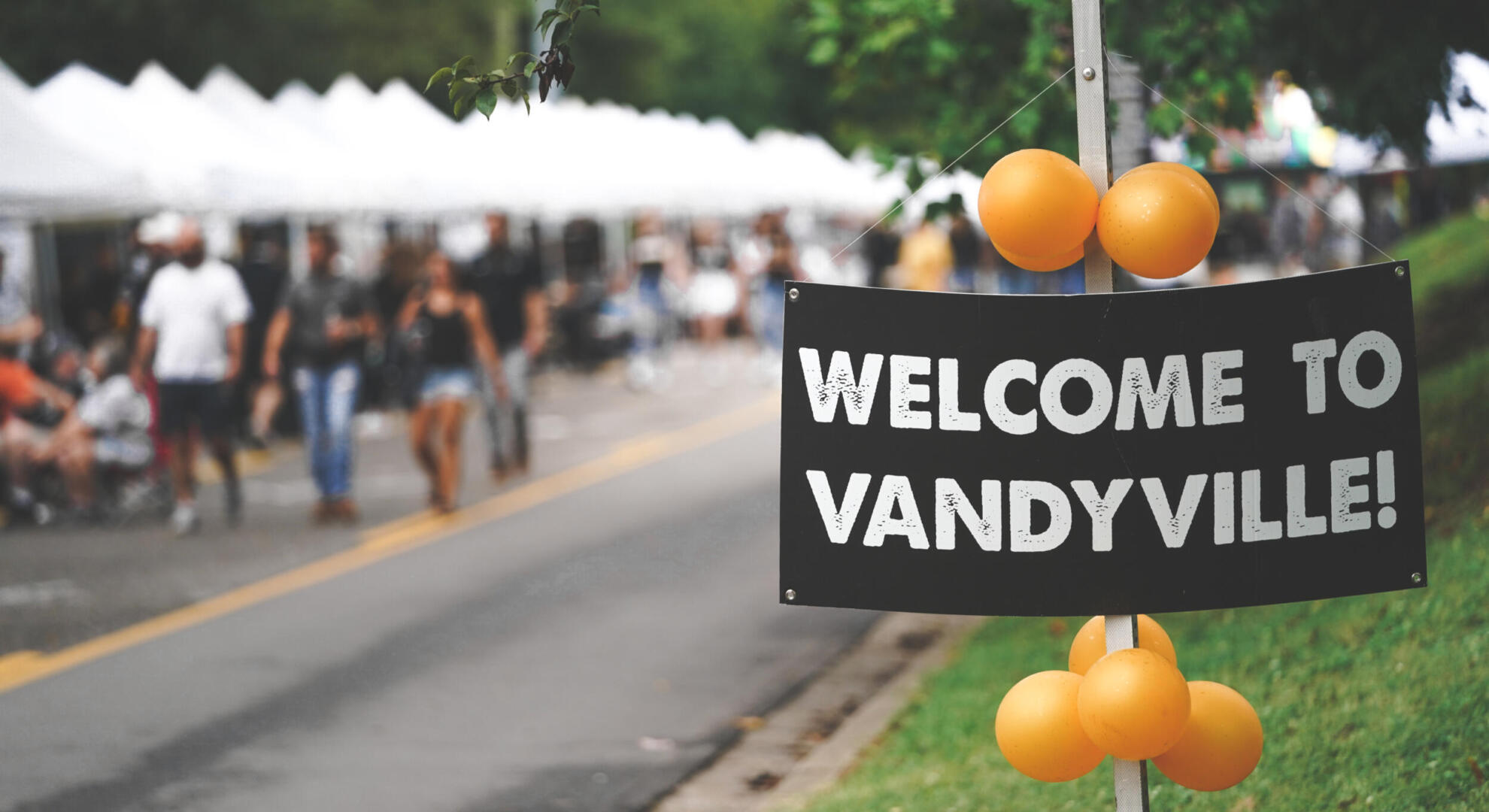 Vanderbilt University Athletics - Official Athletics Website