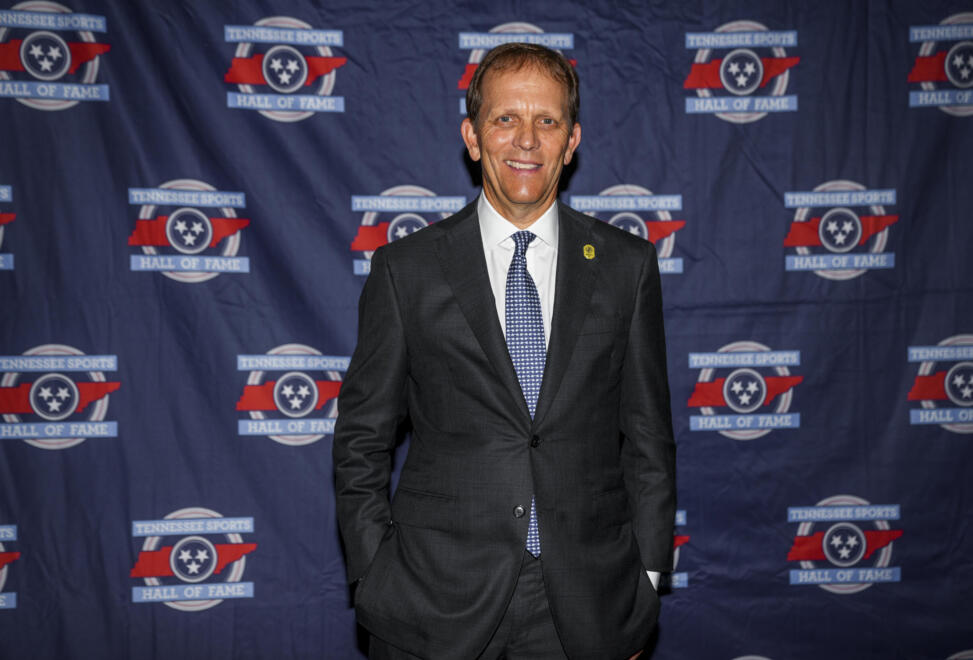 Vanderbilt University Athletics - Official Athletics Website