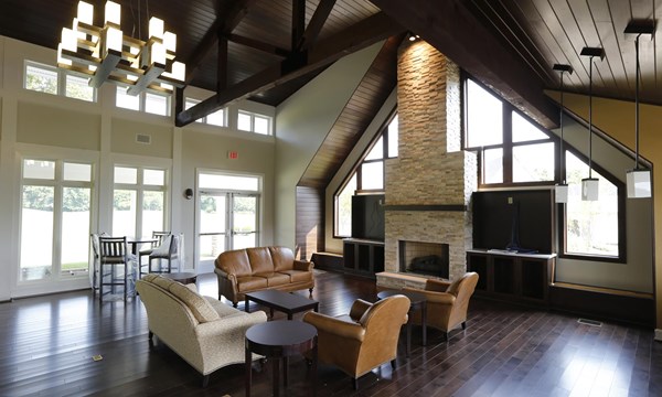 Vanderbilt University Athletics - Official Athletics Website