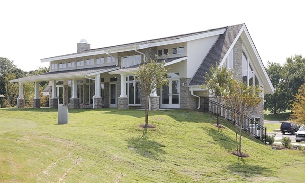 Vanderbilt University Athletics - Official Athletics Website