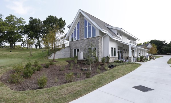 Vanderbilt University Athletics - Official Athletics Website