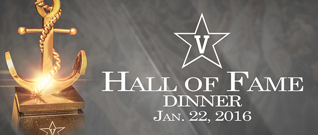 Vanderbilt University Athletics - Official Athletics Website