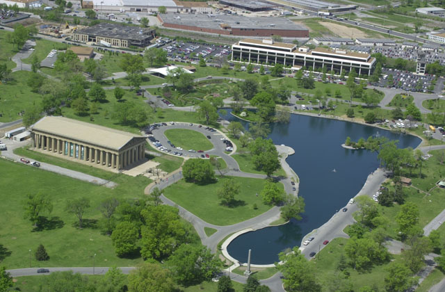 Vanderbilt University Athletics - Official Athletics Website