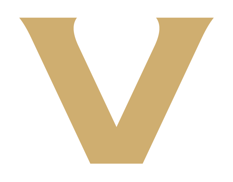 Vanderbilt University Athletics - Official Athletics Website