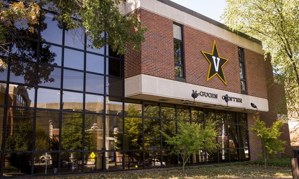 Vanderbilt University Athletics - Official Athletics Website