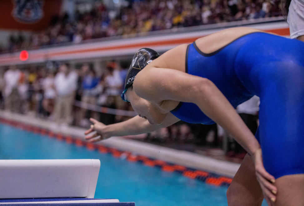 Vanderbilt University Athletics - Official Athletics Website