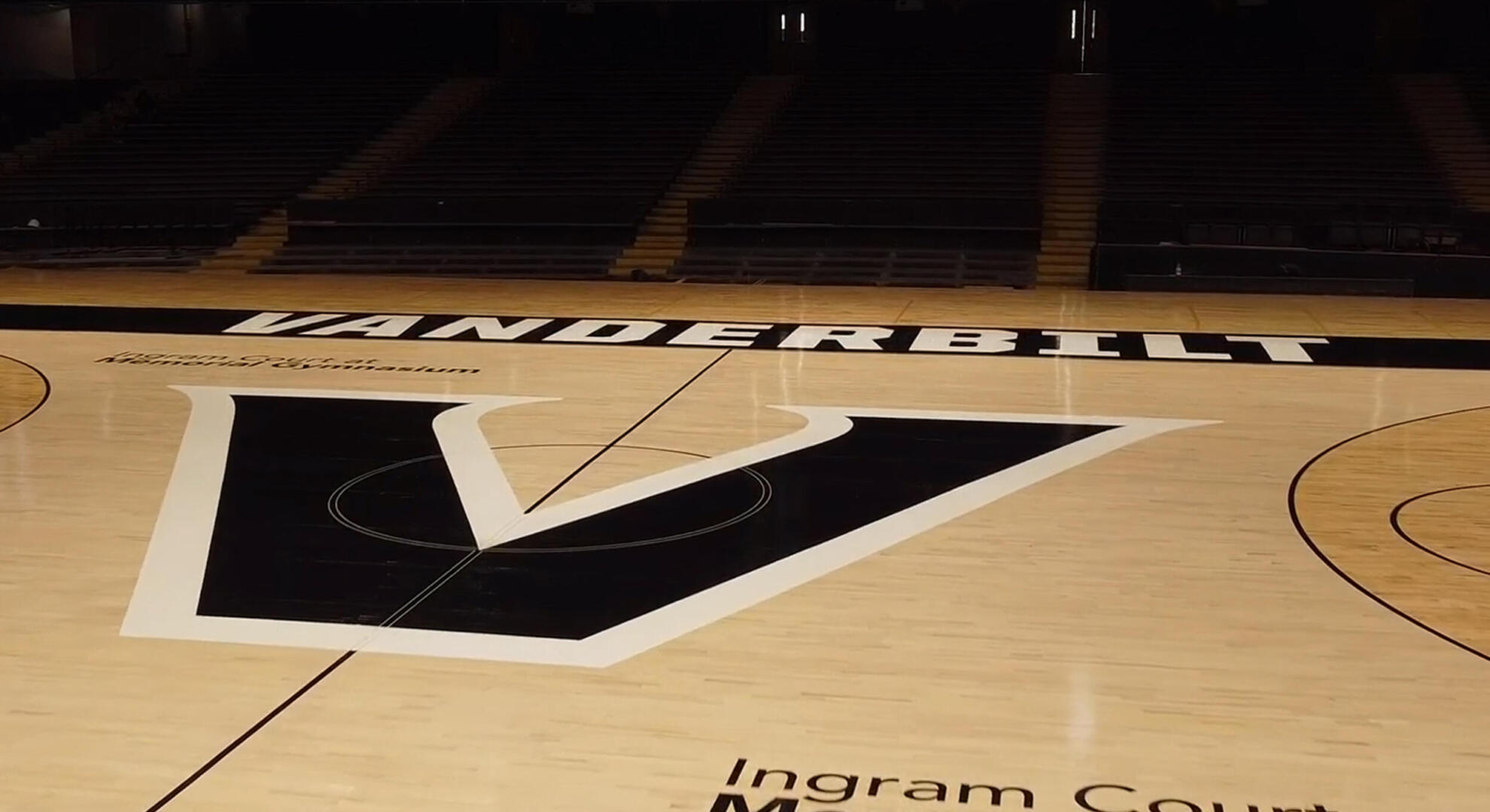 Vanderbilt University Athletics - Official Athletics Website