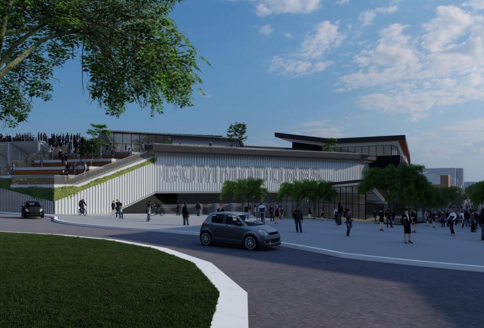 Vanderbilt University Athletics - Official Athletics Website