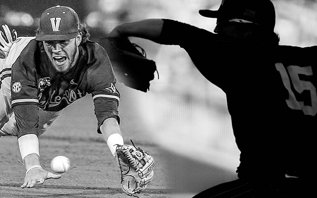 Vanderbilt University Athletics - Official Athletics Website