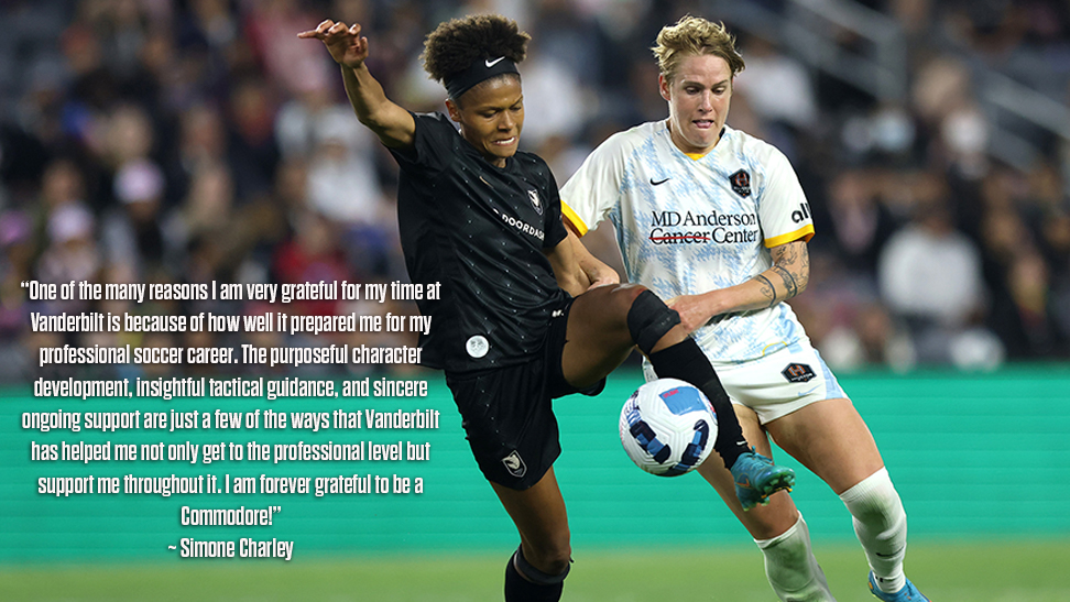 Vanderbilt University Athletics - Official Athletics Website