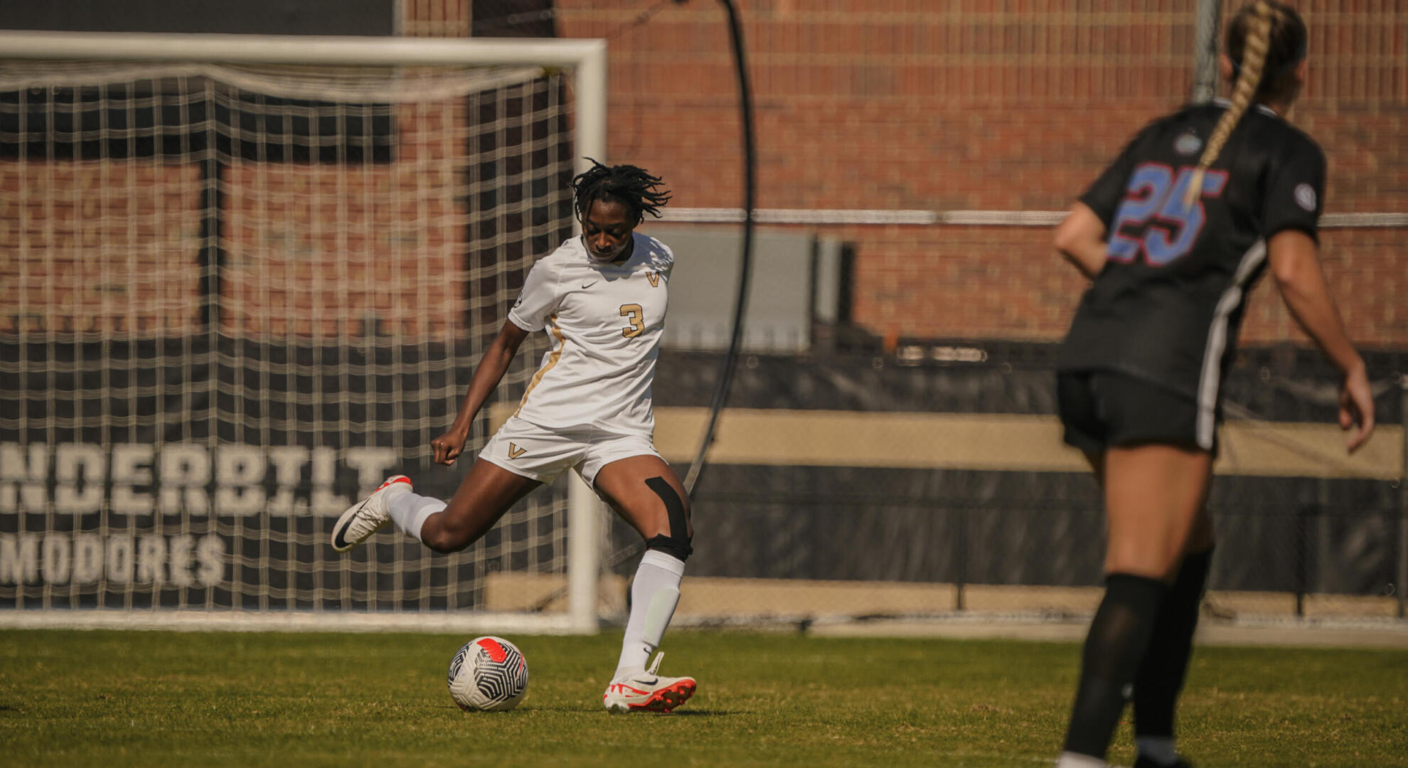 Vanderbilt University Athletics - Official Athletics Website
