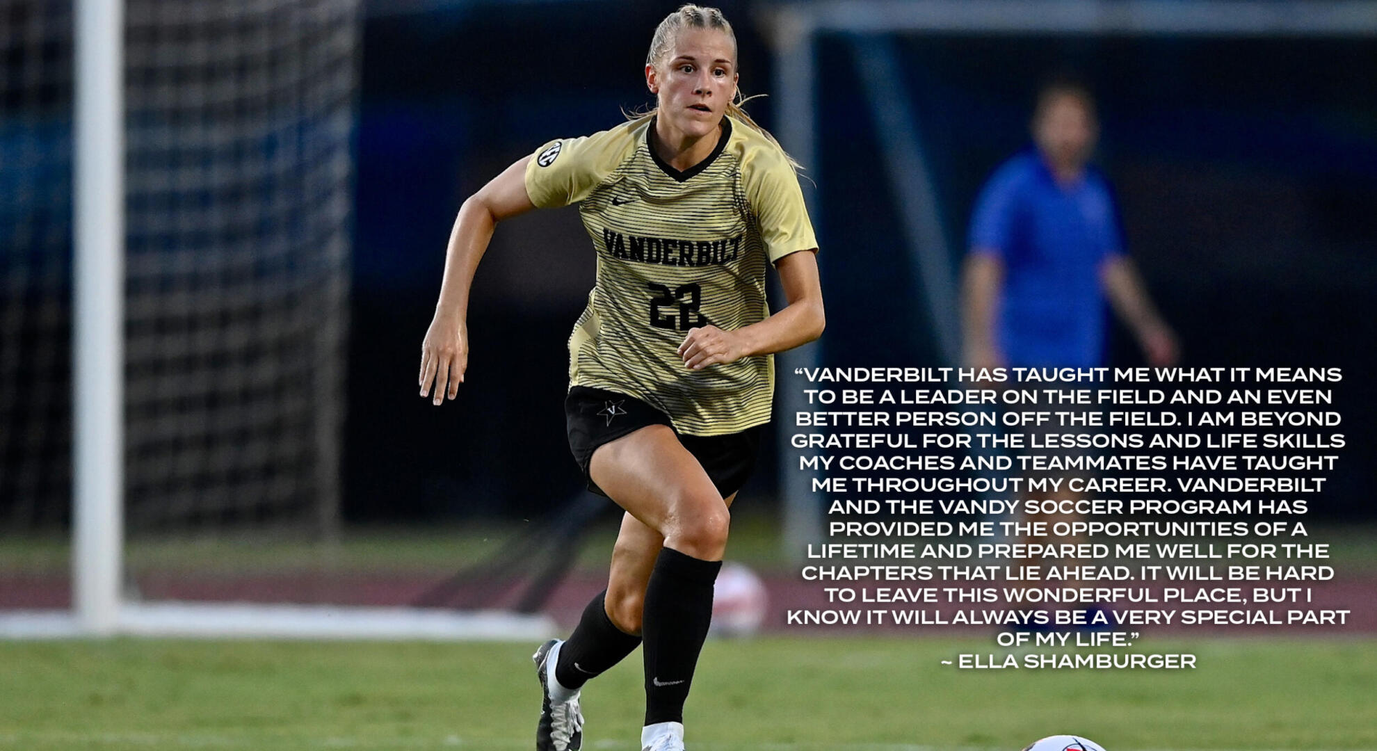 Vanderbilt University Athletics - Official Athletics Website