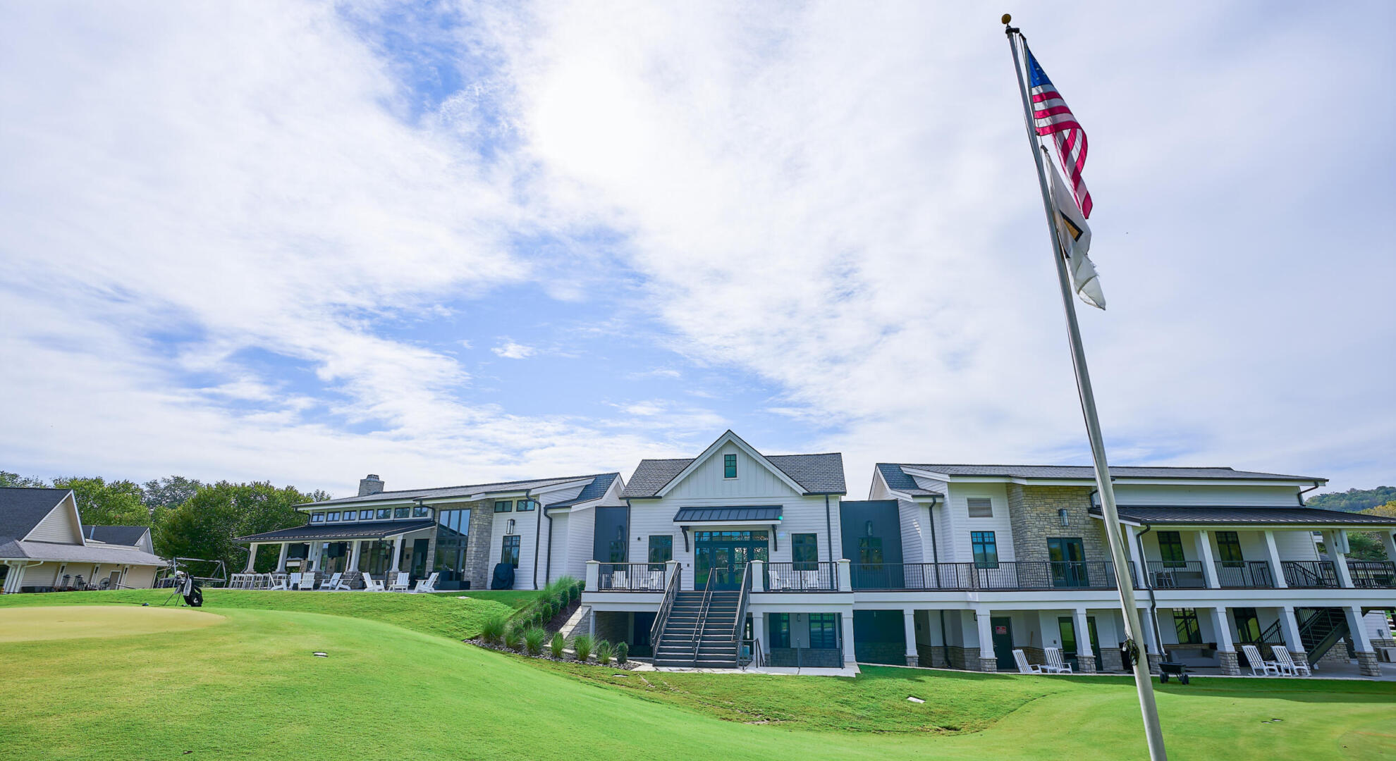 Vanderbilt University Athletics - Official Athletics Website