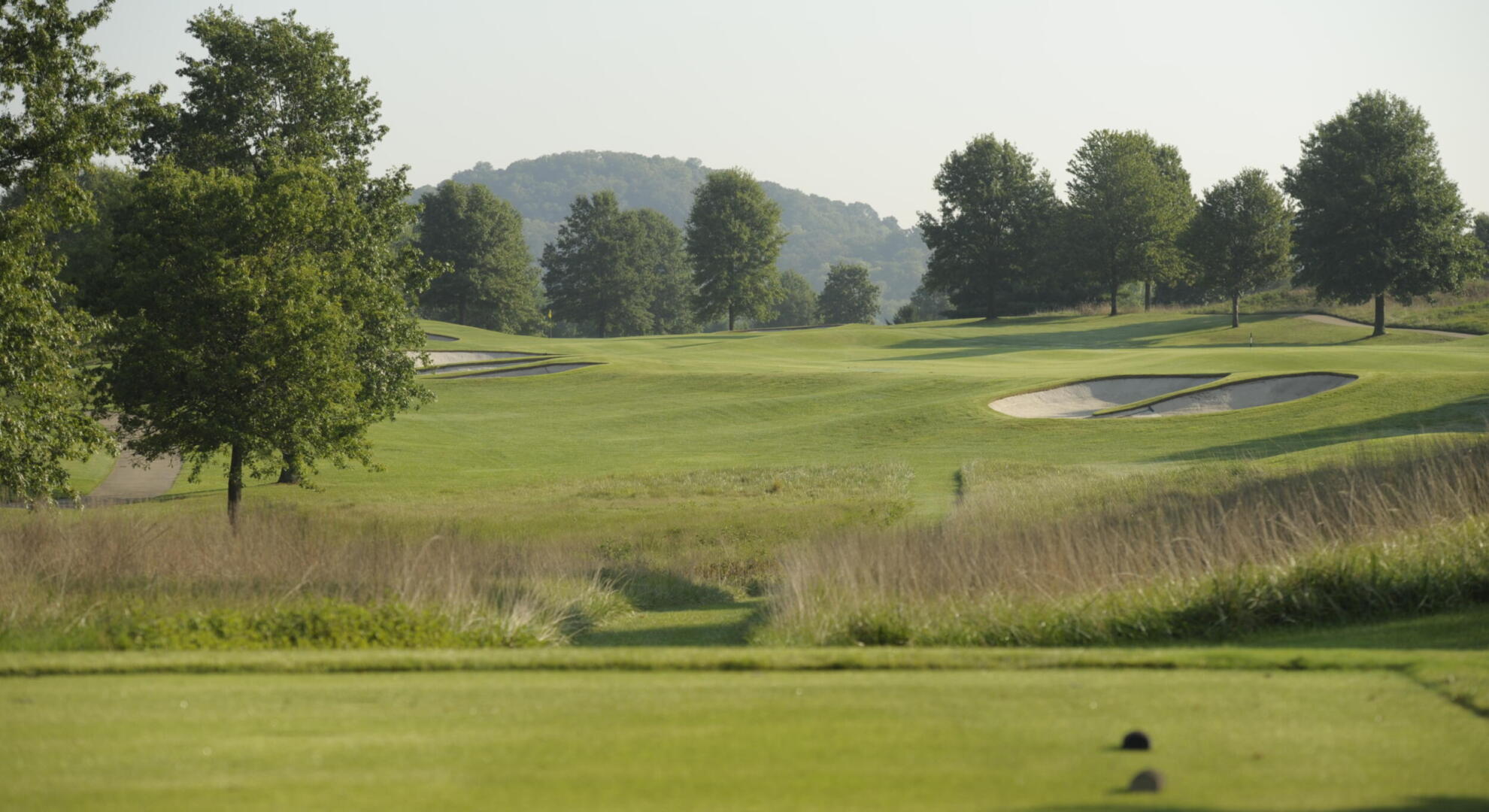 Vanderbilt University Athletics - Official Athletics Website