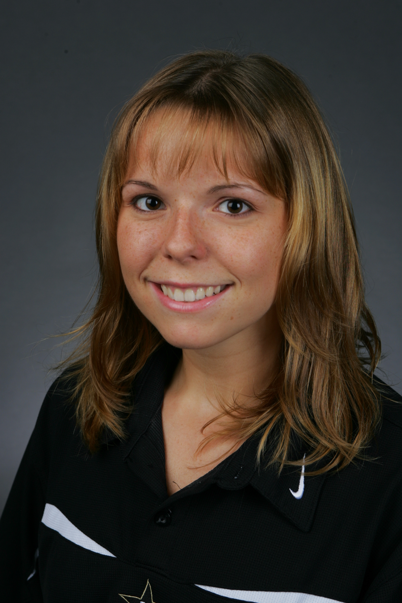 Vanderbilt University Athletics - Official Athletics Website