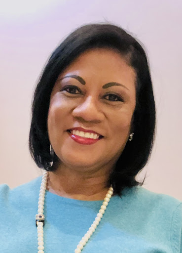 Vanderbilt University Athletics - Official Athletics Website