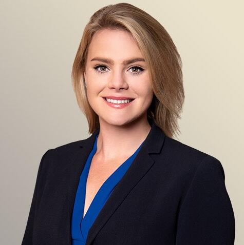 Vanderbilt University Athletics - Official Athletics Website