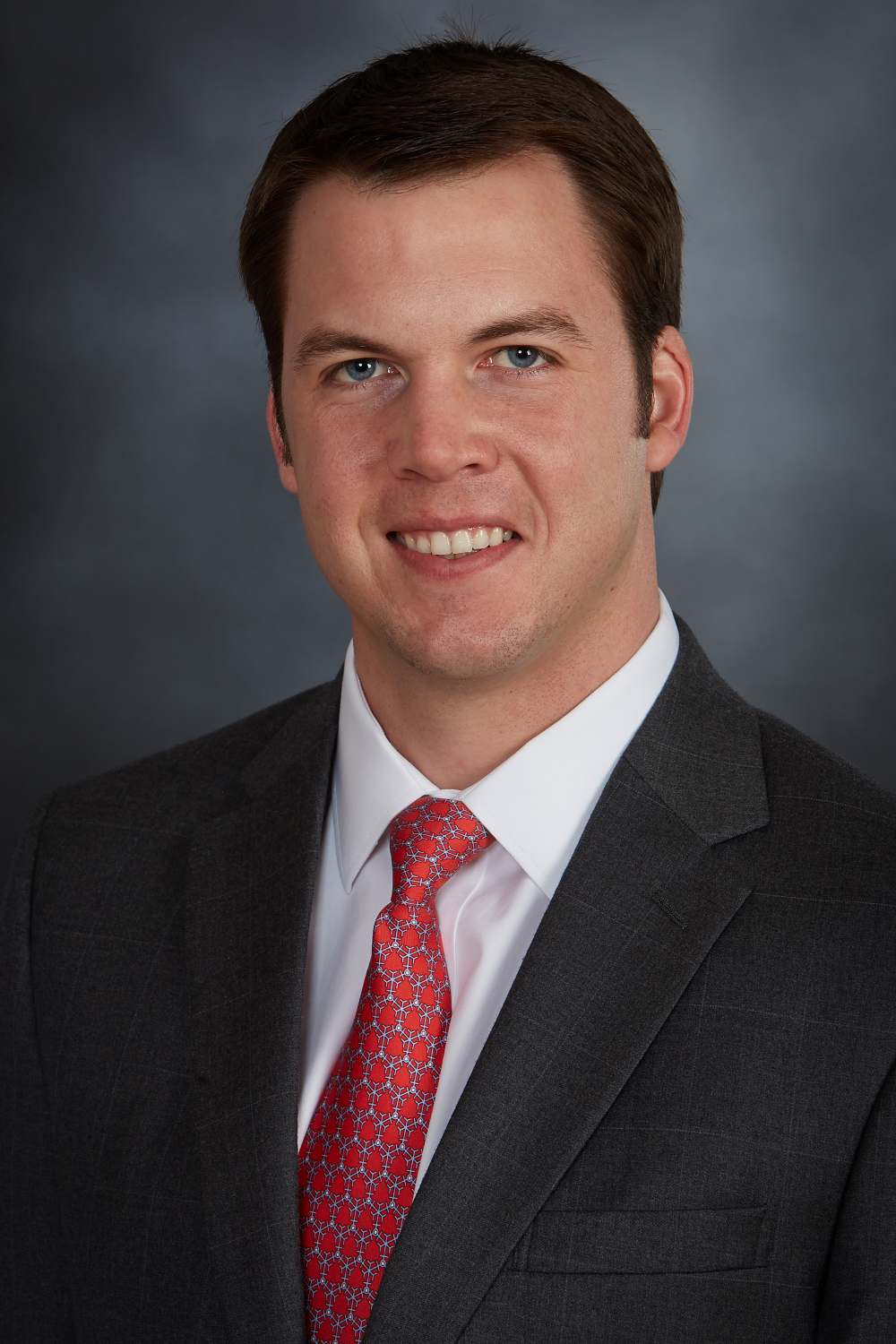 Vanderbilt University Athletics - Official Athletics Website