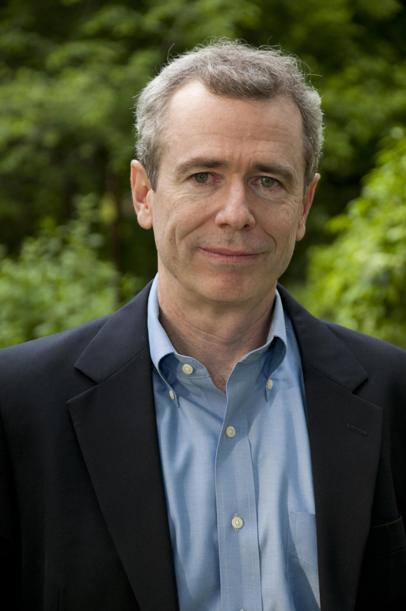 Vanderbilt University Athletics - Official Athletics Website